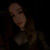 melaniya_wilson