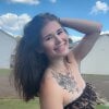 Riley_ray69