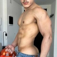 xjotax54's Avatar Pic