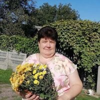 YourGoddess555 webcam model