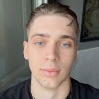 Fappatore_Nato05