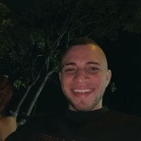 Louis_Magic