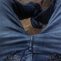 Mahesh_95 webcam