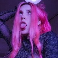 FuturisticWhore