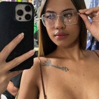 Hailtothe_Queen webcam