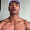 dani_dick_