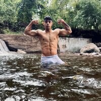 Monster_boysexx webcam