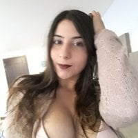 angel_demn অফলাইন চ্যাট রুম