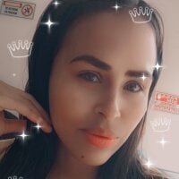 gatitabella29's Offline Chat Room