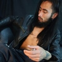 daimon_rockkk