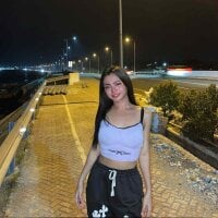 Menxie18 webcam