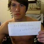 Офлайн-чат xxxspencerxxx