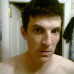 ZippyKid's Avatar Pic