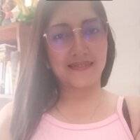 Sammy_F_w's Offline Chat Room