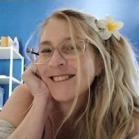 Arseralian_Milf's Avatar Pic