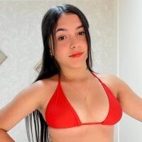 Amaia_delallave Avatar-Bild