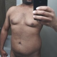 Модель curved_up97