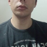 Uzuchudai_Khan webcam