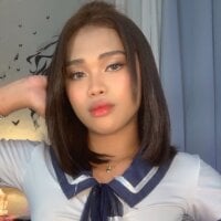 Exotic_alyssa69