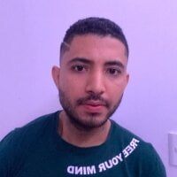 andresmen1090's Offline Chat Room