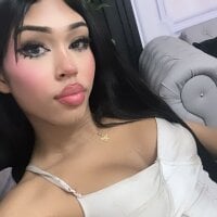 Im_perla_ webcam