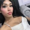 Im_perla_