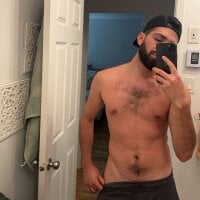 samfun0019's Avatar Pic