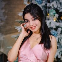 HimoutoUmaru offline chatrum