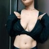 Tiedtogether69