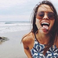 MonkeyPower Adlı Modelin Çevrimdışı Sohbet Odası