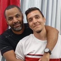 MATHEO-VICTOR