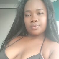 chanellmontes3 webcam