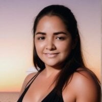 Lunaa_Milf webcam model