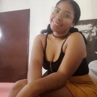 cookiesweet-1's Offline Chat Room