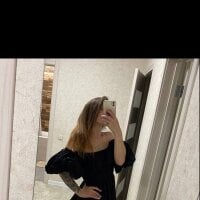 Phòng Chat Ngoại tuyến DanaDeiss7