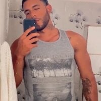 Bilik Sembang Luar Talian thailandemo