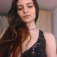 غرفة دردشة LeceyLennonX دون اتصال