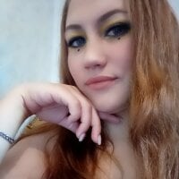 Lorrain_Mabelle's Live Sex Cam Show