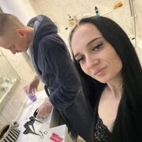 PussyPow3r