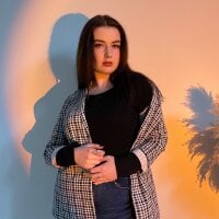 MaggieSimon 오프라인 채팅방