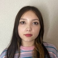 NanaMadrit's Offline Chat Room