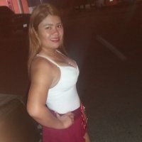 baby_sensual666's Offline Chat Room