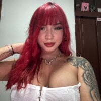 Ada_luna01's Avatar Pic
