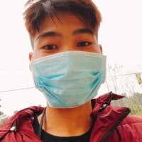 leegun9919