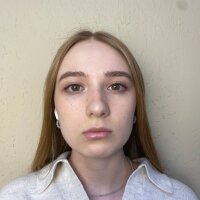 Bilik Sembang Luar Talian LisaSteel