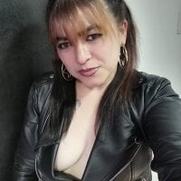 DaringElectra Chat Room offline