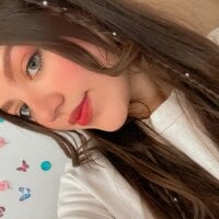 Candy-10: δωμάτιο συνομιλίας εκτός σύνδεσης