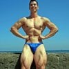 SexyMuscled