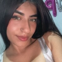 Image d’avatar de sumerls