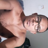 Sala de chat offline de Washington777